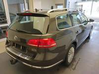 Вид сзади справа