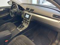 Вид на салон