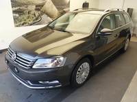 Вид спереди слева