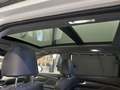 View of sunroof / panoramic roof