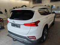 Вид сзади справа