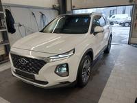 Вид спереди слева