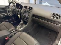 Вид на салон