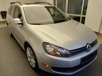 Вид спереди справа