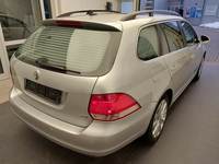 Вид сзади справа