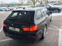 Вид сзади справа