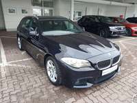 Вид спереди справа