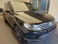 Вид спереди справа