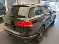 Вид сзади справа