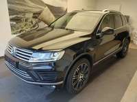 Вид спереди слева