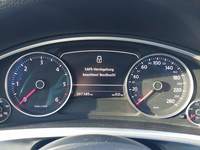 Вид на приборную панель