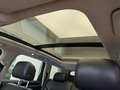 View of sunroof / panoramic roof