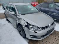 Вид спереди справа