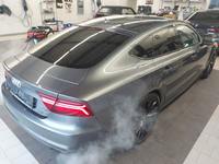 Вид сзади справа