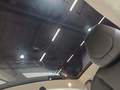 View of sunroof / panoramic roof