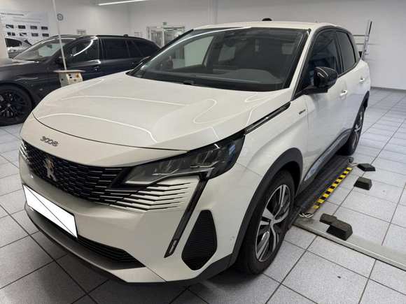 Náhled zpředu zleva