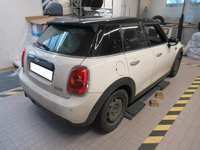 Náhled zezadu zprava