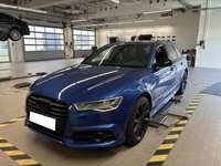 Náhled zpředu zleva