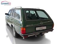 Náhled zezadu zleva