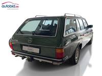 Náhled zezadu zprava