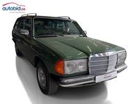 Náhled zpředu zprava