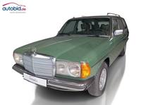 Náhled zpředu zleva