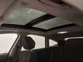 View of sunroof / panoramic roof
