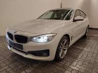 Вид спереди слева