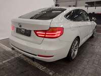 Вид сзади справа