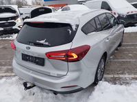 Вид сзади справа