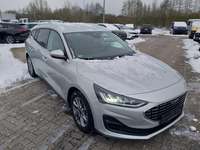 Вид спереди справа