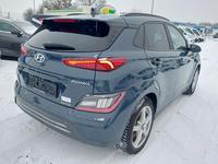 Вид сзади справа