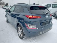 Вид сзади слева