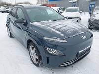 Вид спереди справа