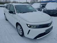 Вид спереди справа