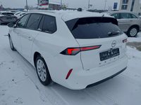 Вид сзади слева