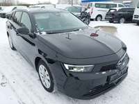 Вид спереди справа