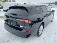 Вид сзади справа