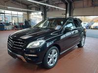 Вид спереди слева