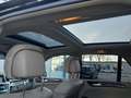 View of sunroof / panoramic roof