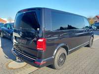 Вид сзади справа