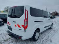 Вид сзади справа