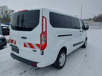 Вид сзади справа