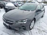 Вид спереди слева