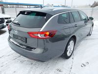 Вид сзади справа