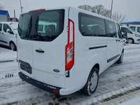 Вид сзади справа