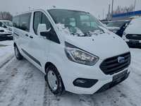 Вид спереди справа