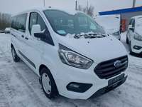 Вид спереди справа