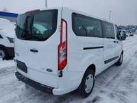 Вид сзади справа