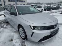 Вид спереди справа